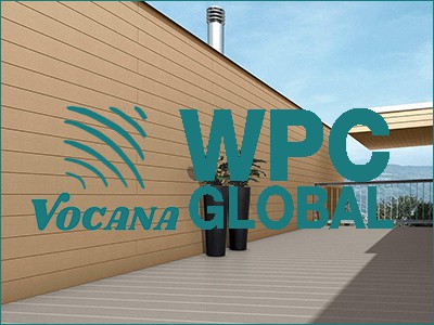 Što je WPC obloga? Kompletan vodič za sustave vanjskih zidova