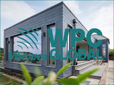 Kako razumjeti protupožarnost za WPC obloge?