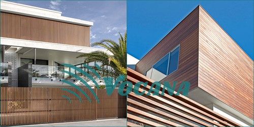 wpc outdoor panel wpc outdoor panel