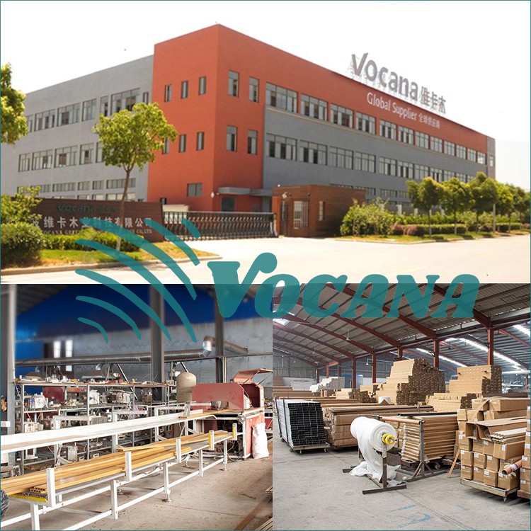 wpc panels for exterior walls supplier