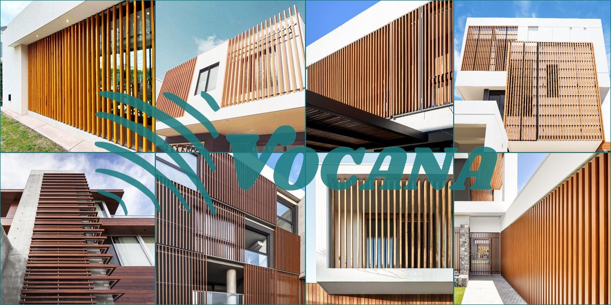 exterior wpc wall partition exterior wpc wall partition