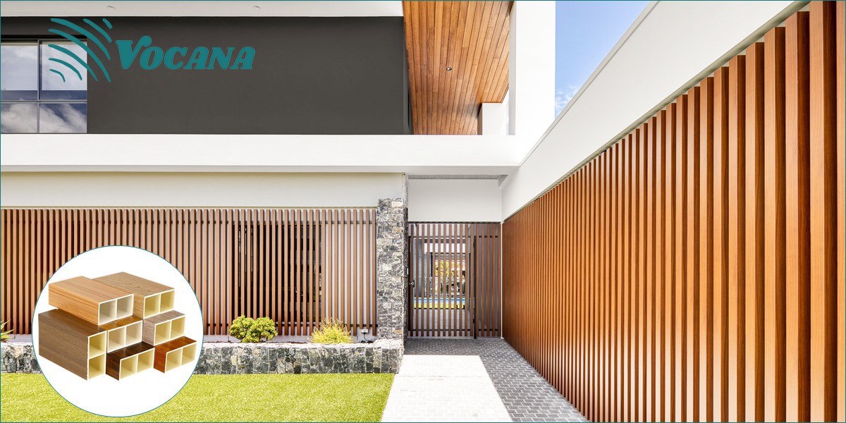 commercial wall partition commercial wall partition