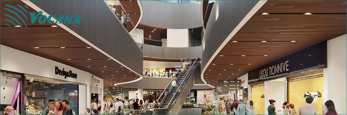 moisture-resistant WPC ceiling moisture-resistant WPC ceiling